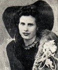 Anna Missiano(Nannina)